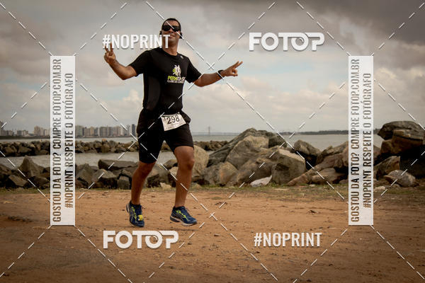 Buy your photos of the eventSummer Run 2019 on Fotop