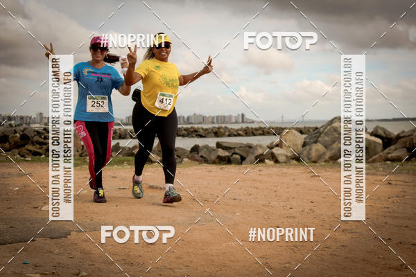 Buy your photos of the eventSummer Run 2019 on Fotop
