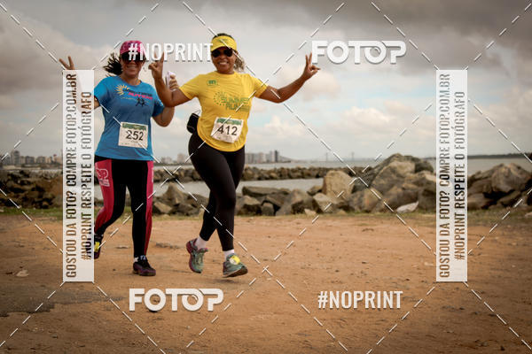 Buy your photos of the eventSummer Run 2019 on Fotop