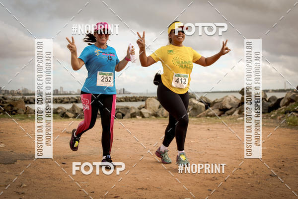 Buy your photos of the eventSummer Run 2019 on Fotop