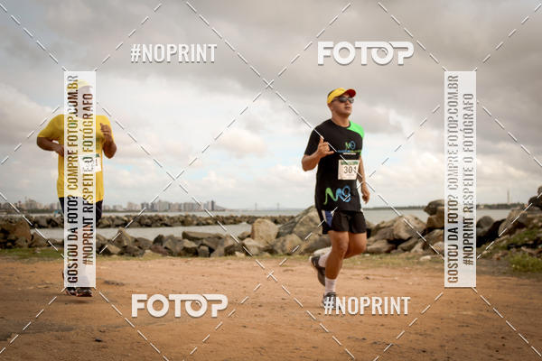 Buy your photos of the eventSummer Run 2019 on Fotop