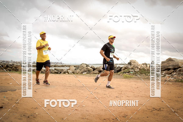 Buy your photos of the eventSummer Run 2019 on Fotop