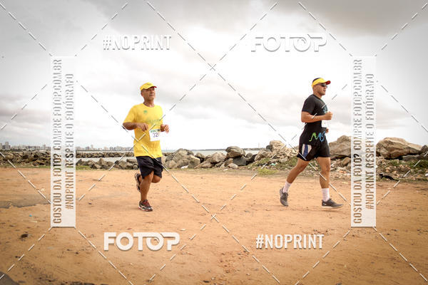 Buy your photos of the eventSummer Run 2019 on Fotop