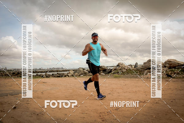 Buy your photos of the eventSummer Run 2019 on Fotop