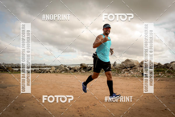 Buy your photos of the eventSummer Run 2019 on Fotop