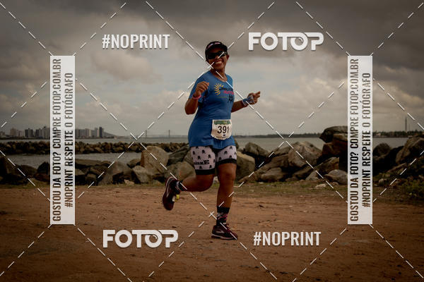Buy your photos of the eventSummer Run 2019 on Fotop