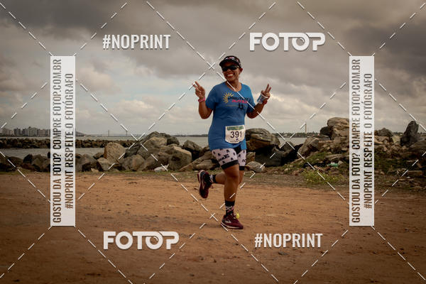Buy your photos of the eventSummer Run 2019 on Fotop