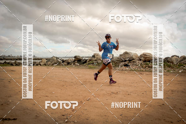 Buy your photos of the eventSummer Run 2019 on Fotop