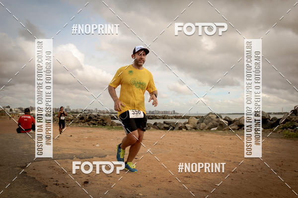 Buy your photos of the eventSummer Run 2019 on Fotop