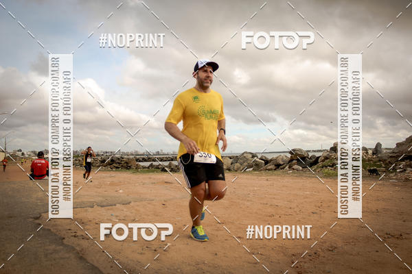Buy your photos of the eventSummer Run 2019 on Fotop