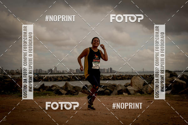 Buy your photos of the eventSummer Run 2019 on Fotop