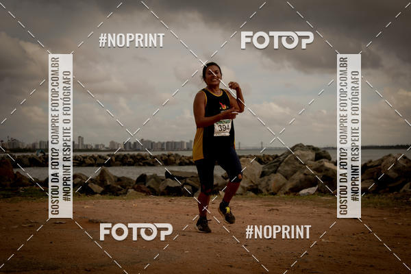 Buy your photos of the eventSummer Run 2019 on Fotop