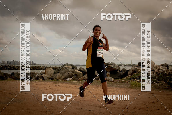 Buy your photos of the eventSummer Run 2019 on Fotop