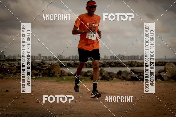 Buy your photos of the eventSummer Run 2019 on Fotop