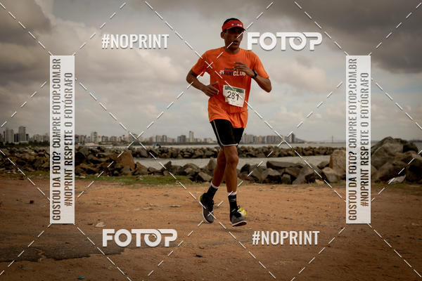 Buy your photos of the eventSummer Run 2019 on Fotop