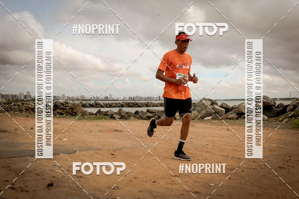 Buy your photos of the eventSummer Run 2019 on Fotop