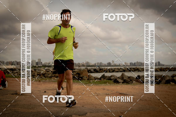 Buy your photos of the eventSummer Run 2019 on Fotop