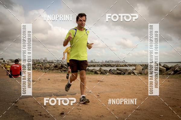 Buy your photos of the eventSummer Run 2019 on Fotop