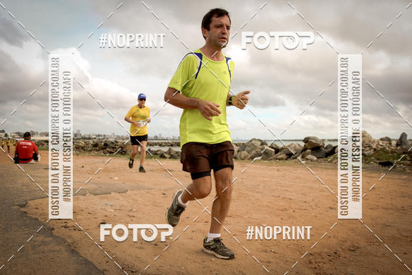 Buy your photos of the eventSummer Run 2019 on Fotop