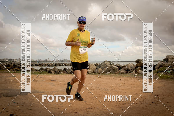Buy your photos of the eventSummer Run 2019 on Fotop