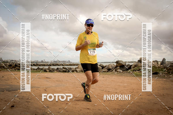 Buy your photos of the eventSummer Run 2019 on Fotop