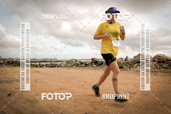 Buy your photos of the eventSummer Run 2019 on Fotop