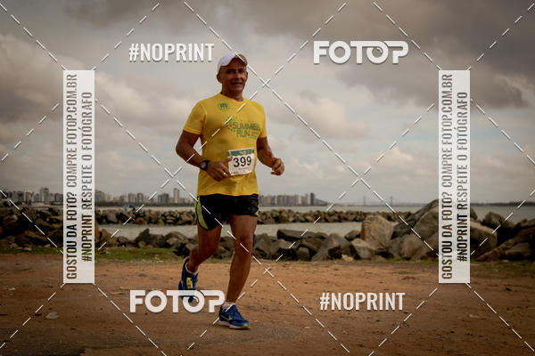 Buy your photos of the eventSummer Run 2019 on Fotop
