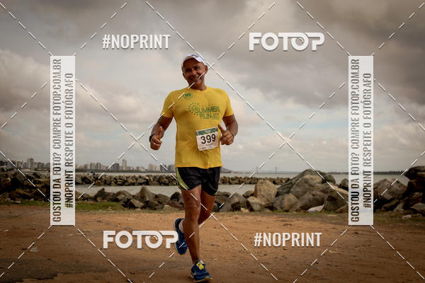 Buy your photos of the eventSummer Run 2019 on Fotop