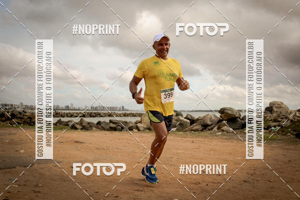 Buy your photos of the eventSummer Run 2019 on Fotop