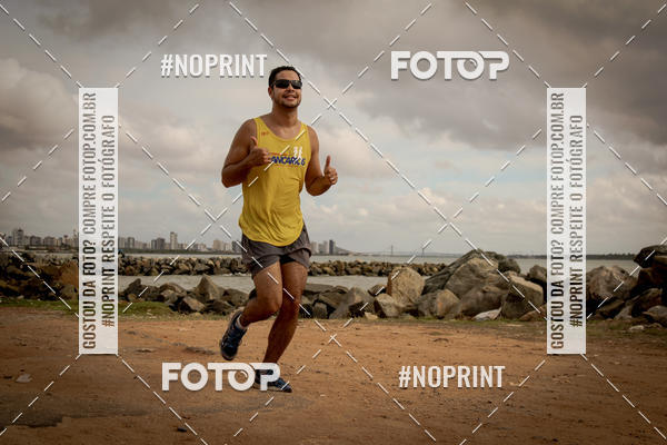 Buy your photos of the eventSummer Run 2019 on Fotop