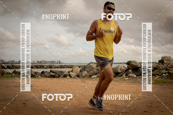 Buy your photos of the eventSummer Run 2019 on Fotop