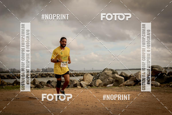 Buy your photos of the eventSummer Run 2019 on Fotop