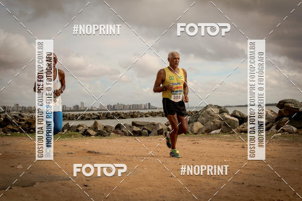 Buy your photos of the eventSummer Run 2019 on Fotop