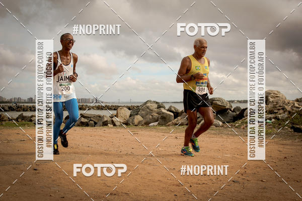Buy your photos of the eventSummer Run 2019 on Fotop