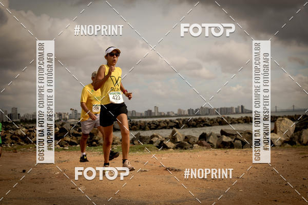 Buy your photos of the eventSummer Run 2019 on Fotop