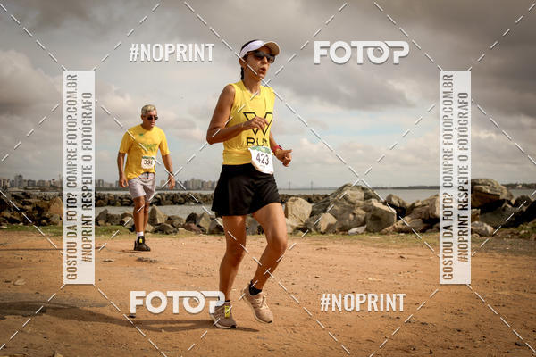 Buy your photos of the eventSummer Run 2019 on Fotop