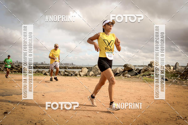 Buy your photos of the eventSummer Run 2019 on Fotop
