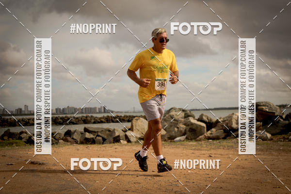 Buy your photos of the eventSummer Run 2019 on Fotop