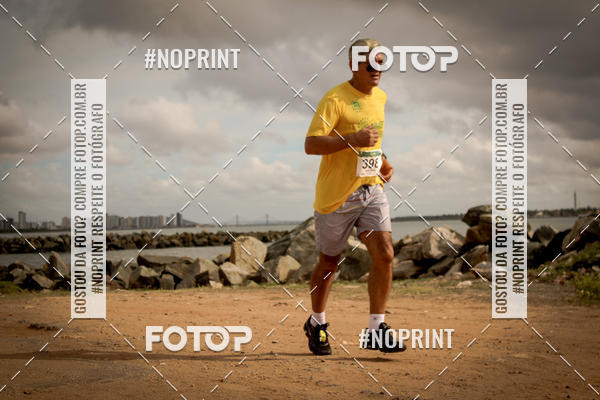 Buy your photos of the eventSummer Run 2019 on Fotop