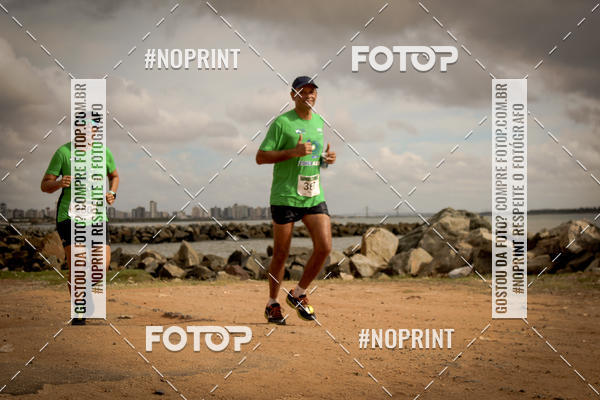 Buy your photos of the eventSummer Run 2019 on Fotop
