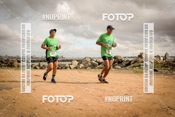 Buy your photos of the eventSummer Run 2019 on Fotop