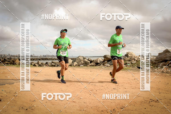 Buy your photos of the eventSummer Run 2019 on Fotop