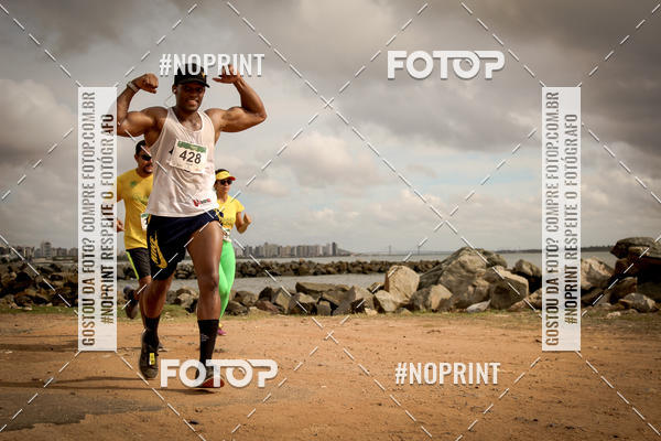 Buy your photos of the eventSummer Run 2019 on Fotop