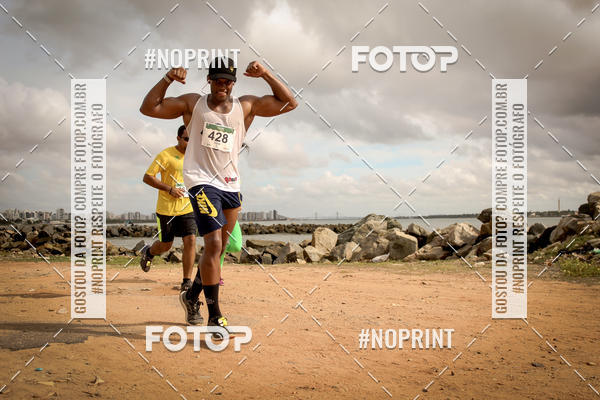 Buy your photos of the eventSummer Run 2019 on Fotop