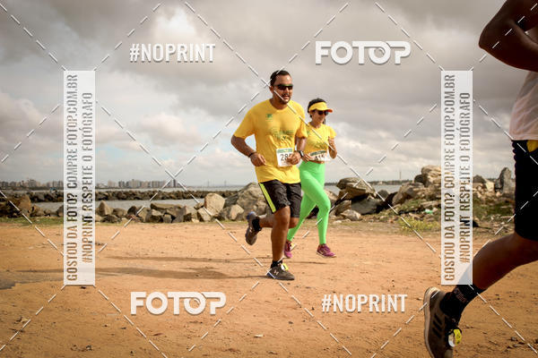 Buy your photos of the eventSummer Run 2019 on Fotop