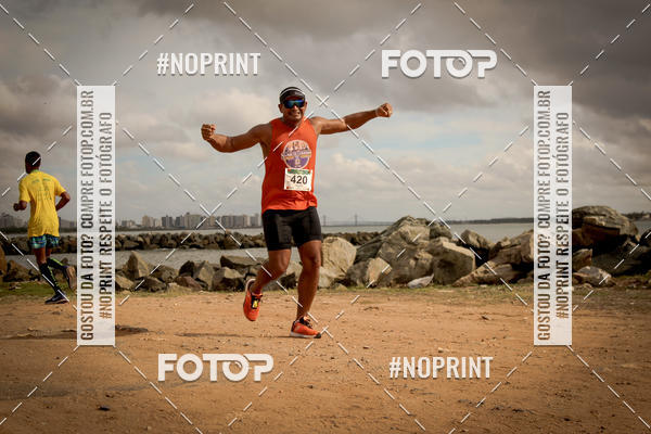 Buy your photos of the eventSummer Run 2019 on Fotop