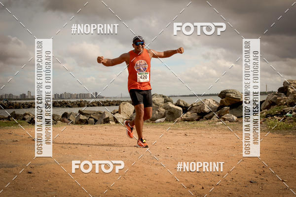 Buy your photos of the eventSummer Run 2019 on Fotop