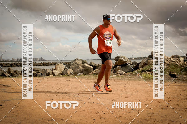 Buy your photos of the eventSummer Run 2019 on Fotop