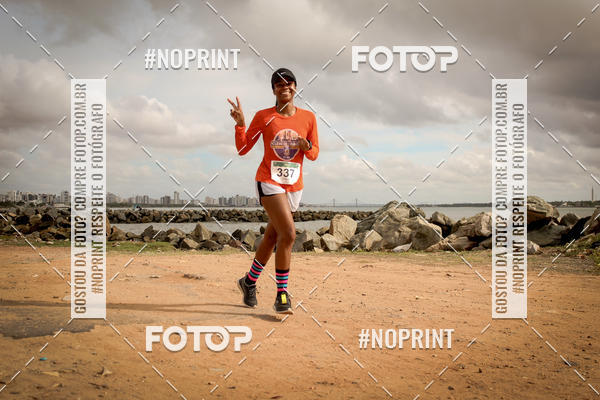 Buy your photos of the eventSummer Run 2019 on Fotop