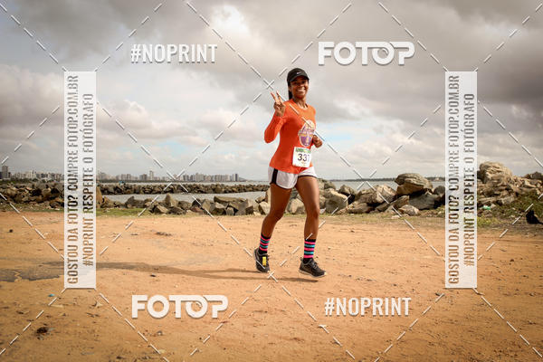 Buy your photos of the eventSummer Run 2019 on Fotop